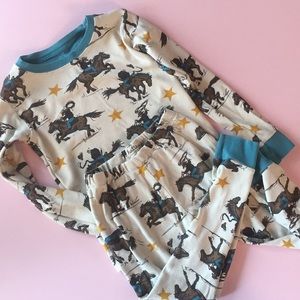 Hatley pajamas